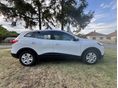 RENAULT KADJAR 2016/5 - 6