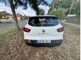 RENAULT KADJAR 2016/5 - 7