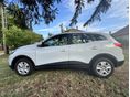 RENAULT KADJAR 2016/5 - 8