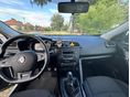 RENAULT KADJAR 2016/5 - 9