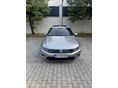 VOLKSWAGEN PASSAT VIII 1.4 TSI GTE Plug-In-Hybrid DSG