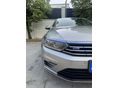 VOLKSWAGEN PASSAT VIII 2015/10 - 4