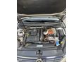 VOLKSWAGEN PASSAT VIII 2015/10 - 5