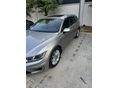VOLKSWAGEN PASSAT VIII 2015/10 - 6