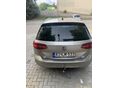 VOLKSWAGEN PASSAT VIII 2015/10 - 7