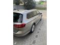 VOLKSWAGEN PASSAT VIII 2015/10 - 8