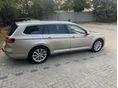 VOLKSWAGEN PASSAT VIII 2015/10 - 9