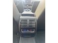 VOLKSWAGEN PASSAT VIII 2015/10 - 11