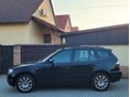 BMW X3 2006/12 - 2