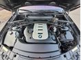 BMW X3 2006/12 - 4