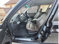 BMW X3 2006/12 - 3