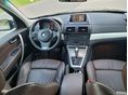 BMW X3 2006/12 - 5
