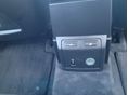 BMW X3 2006/12 - 6