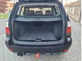 BMW X3 2006/12 - 7