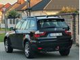 BMW X3 2006/12 - 8