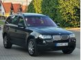 BMW X3 2006/12 - 9