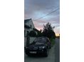 BMW X3 3.0 sd (Automata)