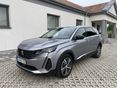 PEUGEOT 5008 2023/5 - 1