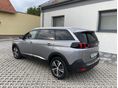 PEUGEOT 5008 2023/5 - 2