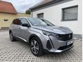PEUGEOT 5008 2023/5 - 3