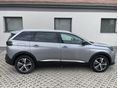 PEUGEOT 5008 2023/5 - 4