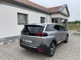 PEUGEOT 5008 2023/5 - 5