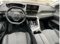 PEUGEOT 5008 2023/5 - 6