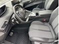 PEUGEOT 5008 2023/5 - 8