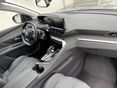 PEUGEOT 5008 2023/5 - 9
