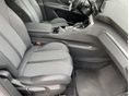 PEUGEOT 5008 2023/5 - 10