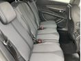 PEUGEOT 5008 2023/5 - 11