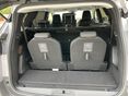 PEUGEOT 5008 2023/5 - 12