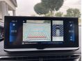 PEUGEOT 5008 2023/5 - 7