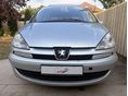 PEUGEOT 807 2007/7 - 2