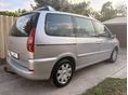 PEUGEOT 807 2007/7 - 6