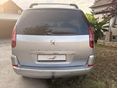 PEUGEOT 807 2007/7 - 5