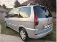 PEUGEOT 807 2007/7 - 4