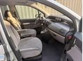 PEUGEOT 807 2007/7 - 9
