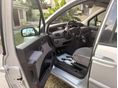 PEUGEOT 807 2007/7 - 12