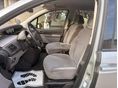 PEUGEOT 807 2007/7 - 13