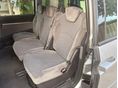 PEUGEOT 807 2007/7 - 14
