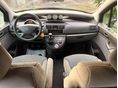 PEUGEOT 807 2007/7 - 15