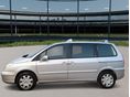 PEUGEOT 807 2007/7 - 3