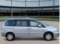 PEUGEOT 807 2007/7 - 7