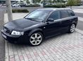 AUDI A4 Avant 1.9 PD TDI Multitronic B6