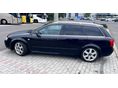 AUDI A4 2003 - 2