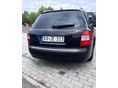 AUDI A4 2003 - 3