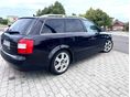 AUDI A4 2003 - 4