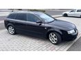 AUDI A4 2003 - 5