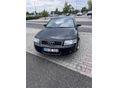 AUDI A4 2003 - 6
